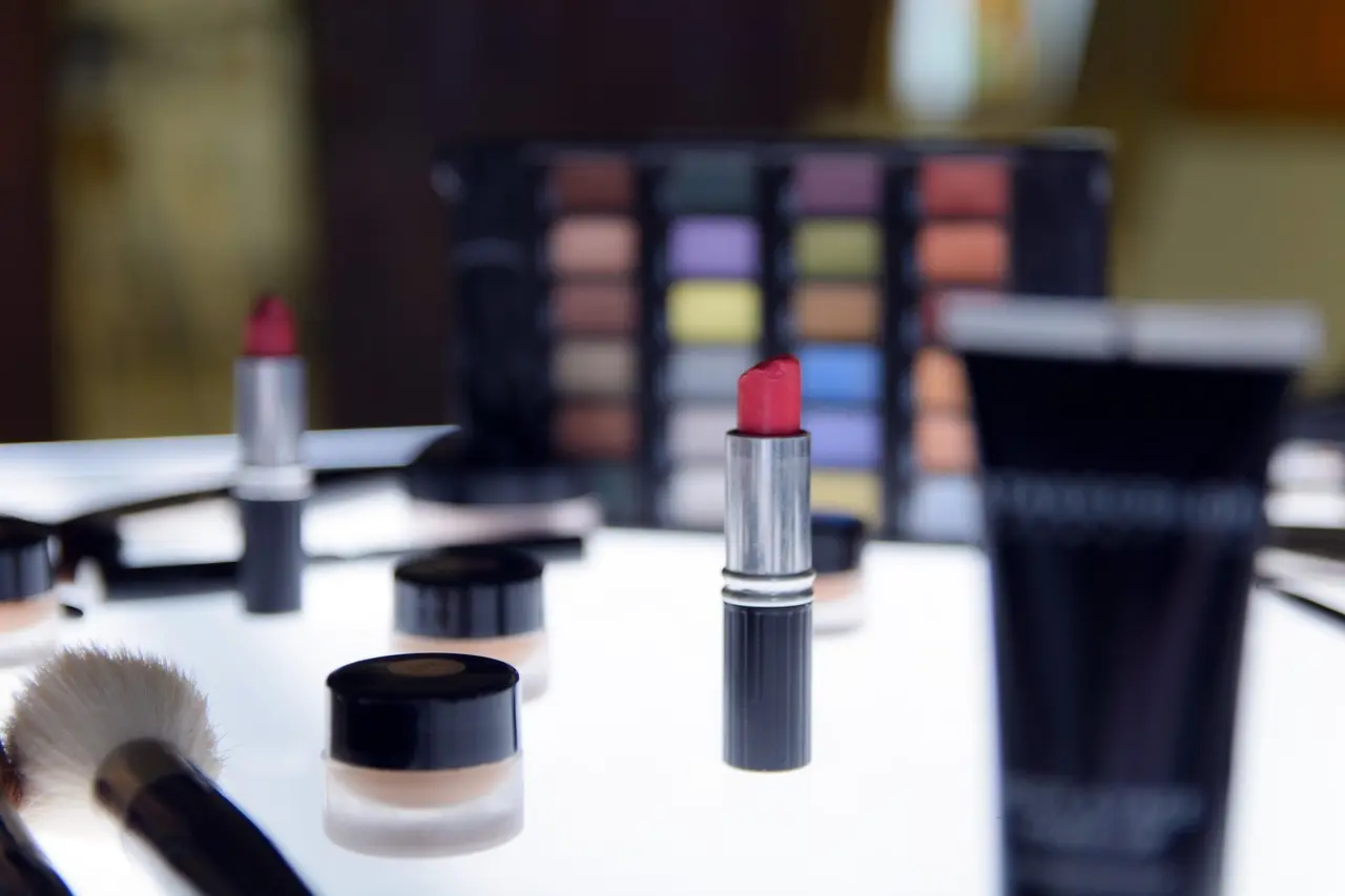 16 miljøvenlige beauty-gaver, der imponerer
