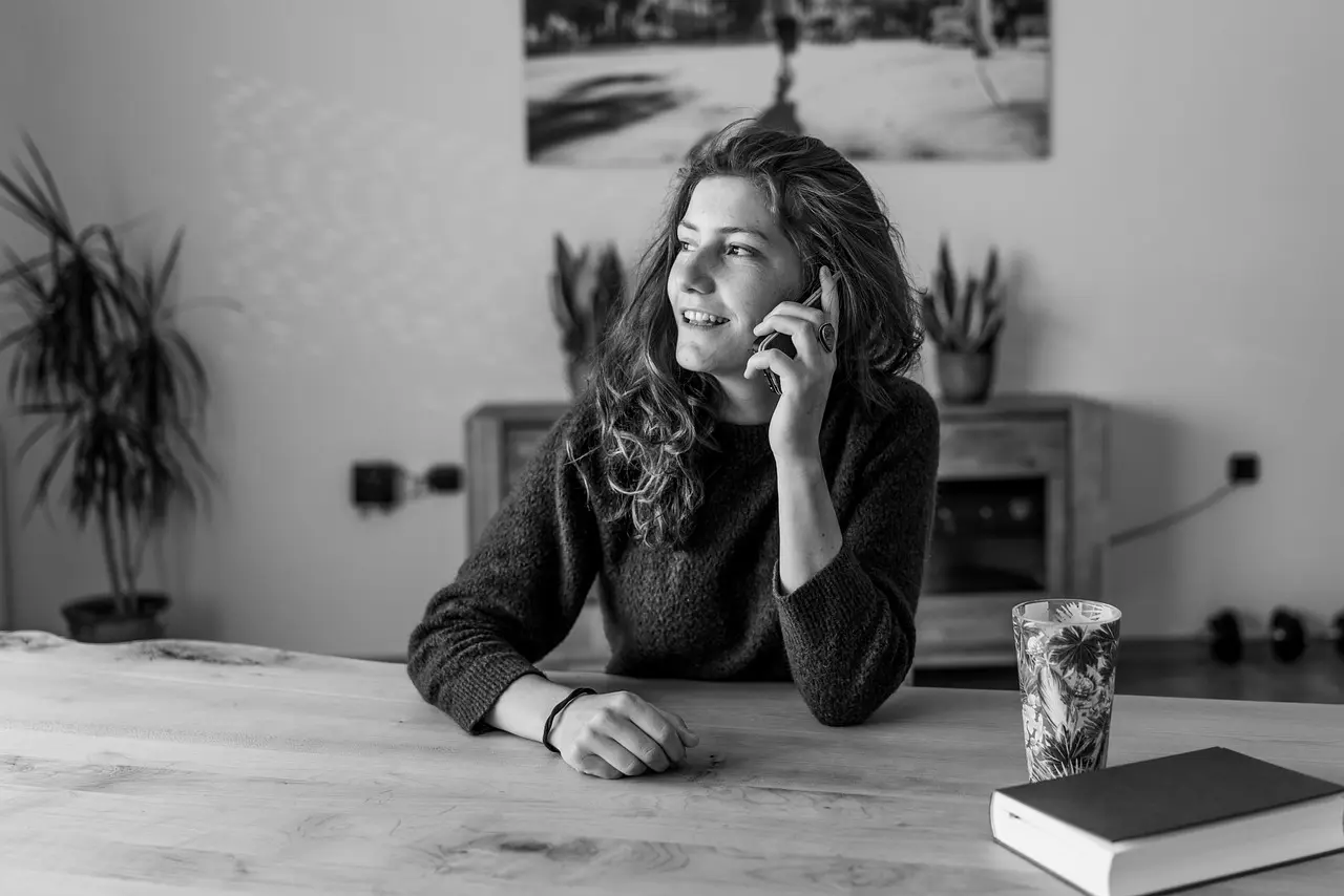 77332020 – Er det spam?