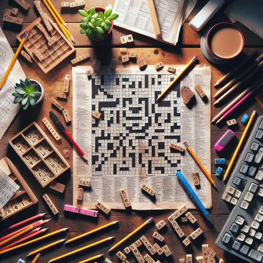 Krydsord Skade Synonymer