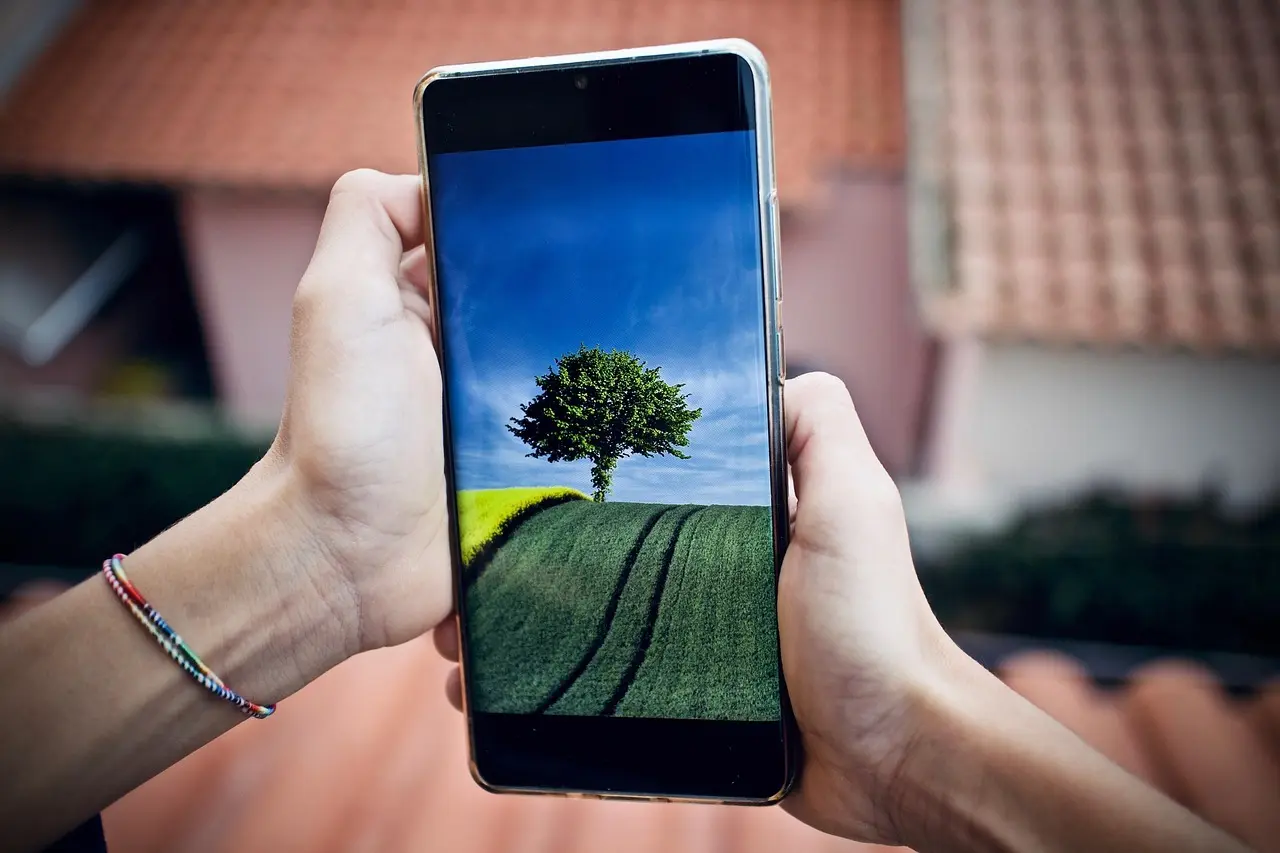 Telefonnummer 55735009 – Sikker at svare?