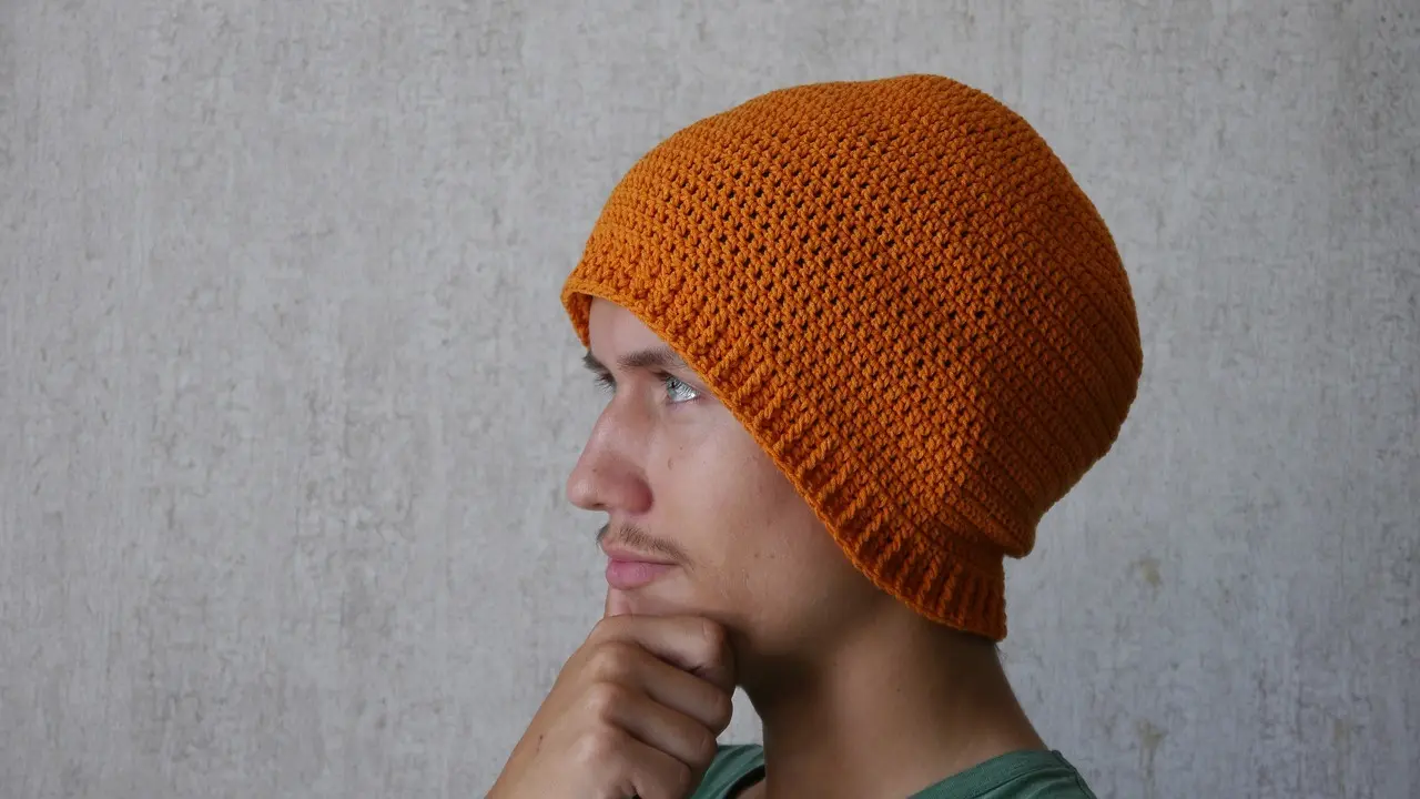 Reference til Fræk i Krydsord