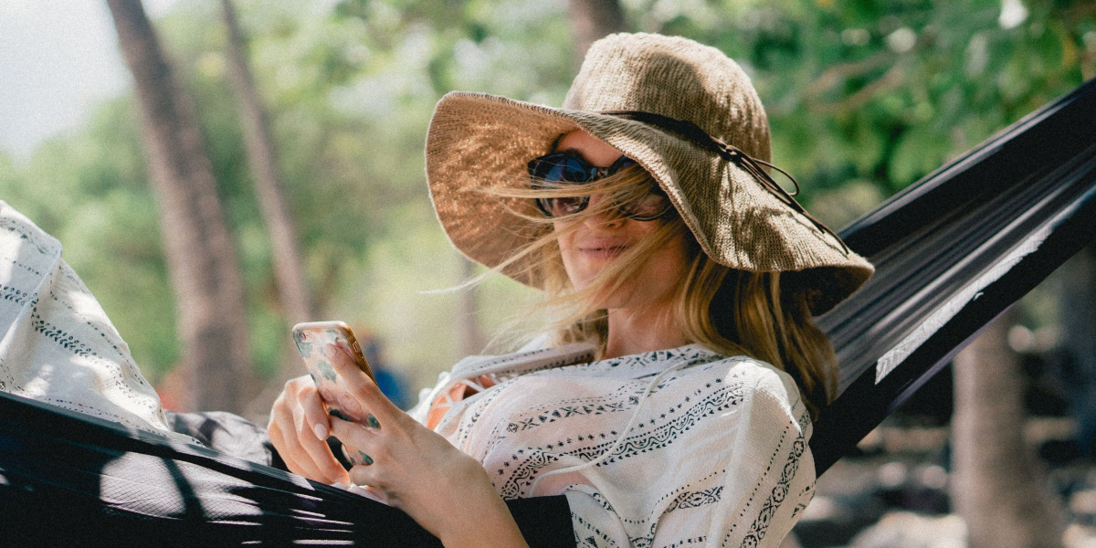 10 gode gaveideer til hende der fortjener afslapning i dagligdagen