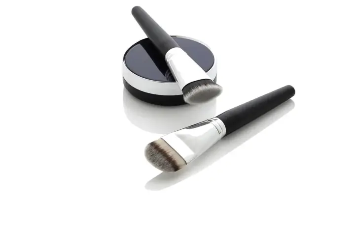 10 tørbørstesæt til selvforkælelse derhjemme