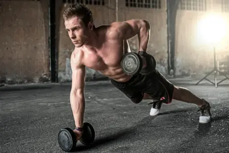 7 indendørs klatreoplevelser i København og omegn