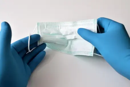 8 læbemasker til natten, hun vil elske at få i gave