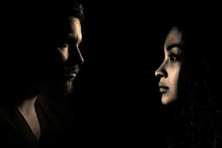 Er en ansigtsdamper en god gave til hjemmespa?