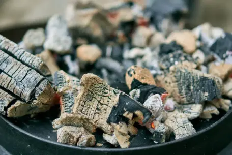 Er en støbejernsgryde en god indflyttergave?