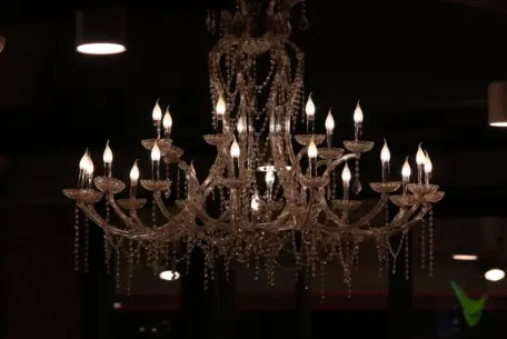 Er mørklægningsgardiner en god gave til soveværelset?