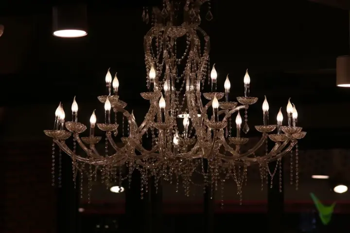 Er mørklægningsgardiner en god gave til soveværelset?