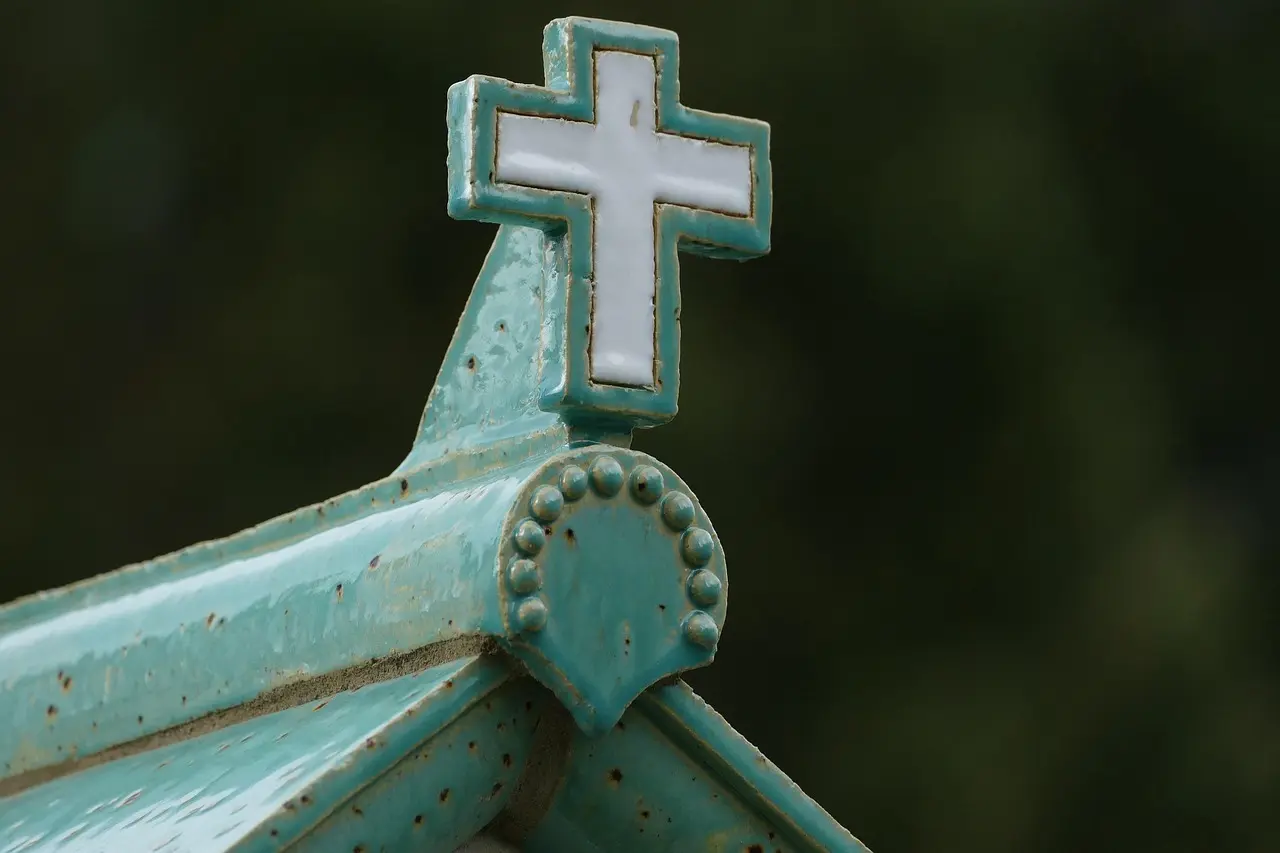 Keramik - tips til krydsord