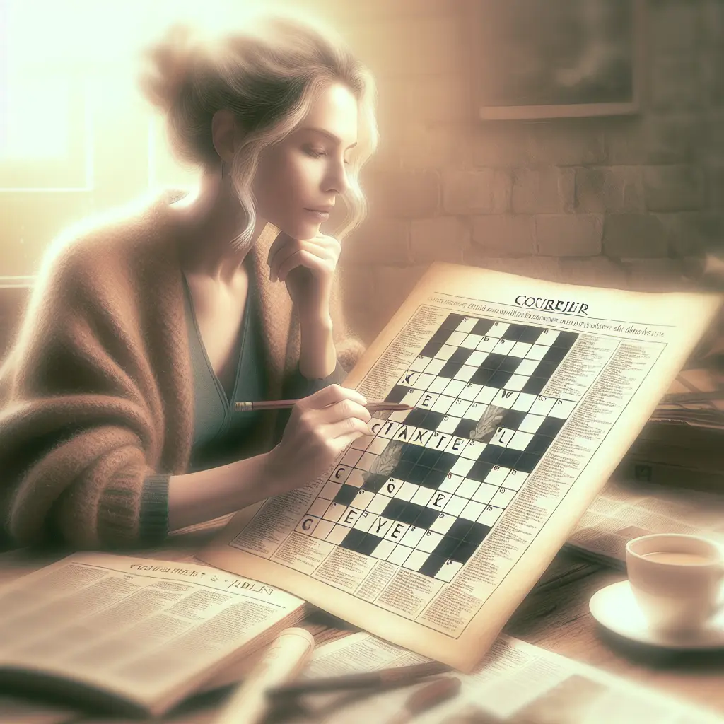 Krydsord Synonymer for Bud