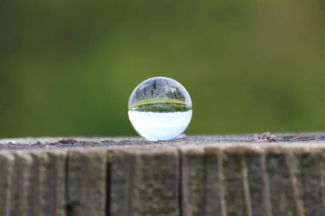 Kugledyne som gave: det skal du vide før du køber