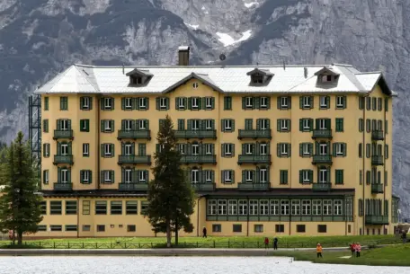 Lene Beier børn: Sådan trives de i en ny hverdag