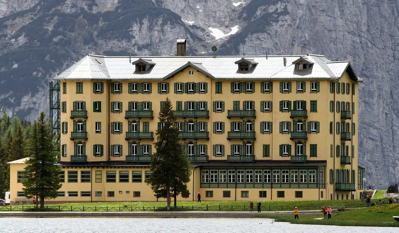 Lene Beier børn: Sådan trives de i en ny hverdag