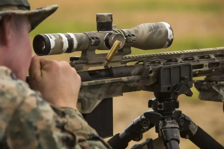 Medvirkende i Jack Reacher