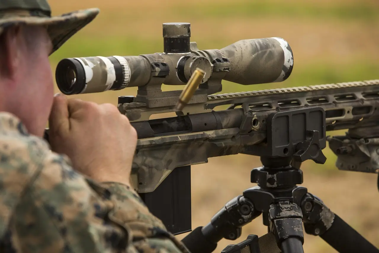 Medvirkende i Jack Reacher