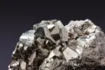 Mineralsolcreme til ansigtet: sådan vælger du den rette som gave