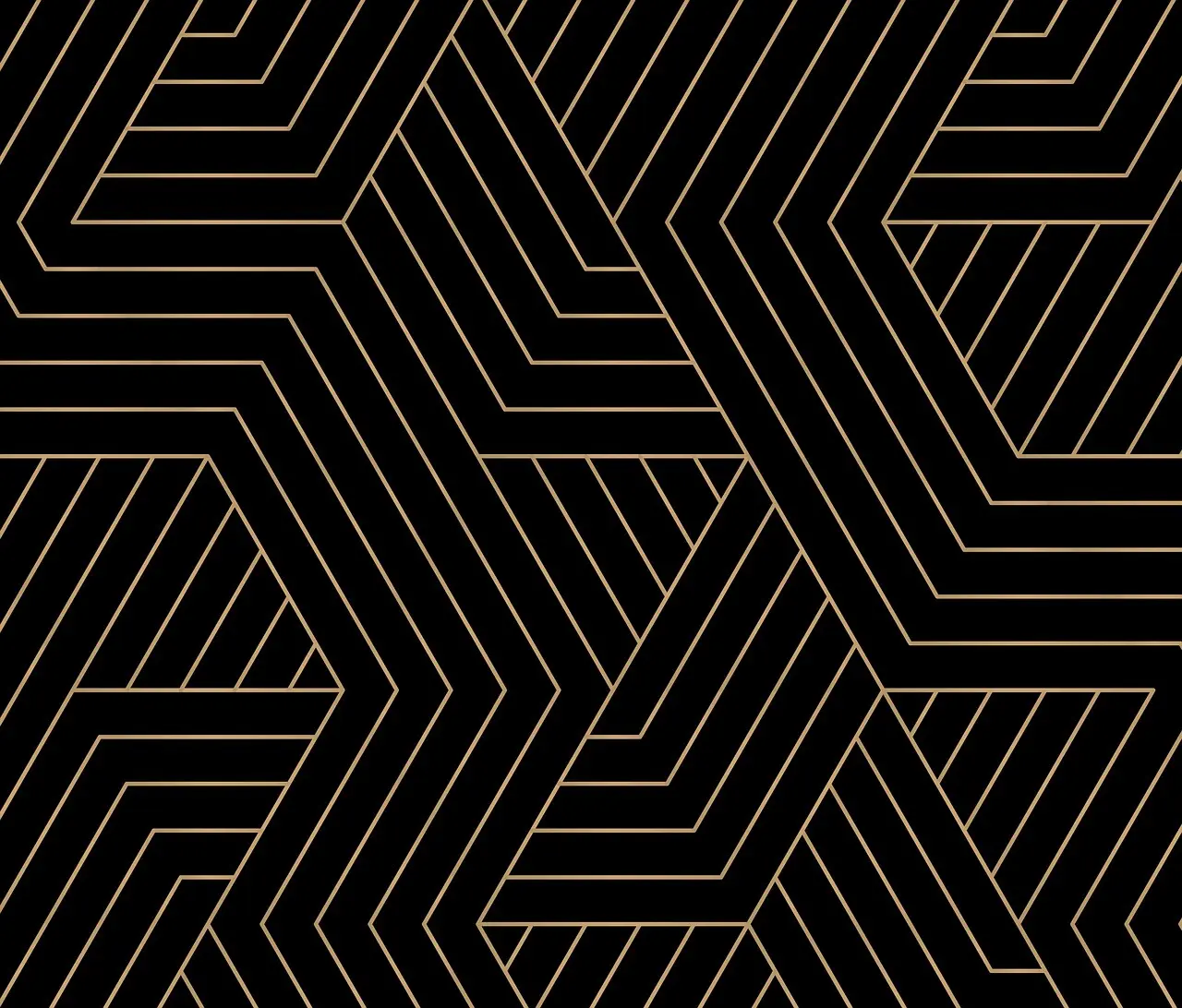 Sådan giver du et privat madlavningskursus som gave