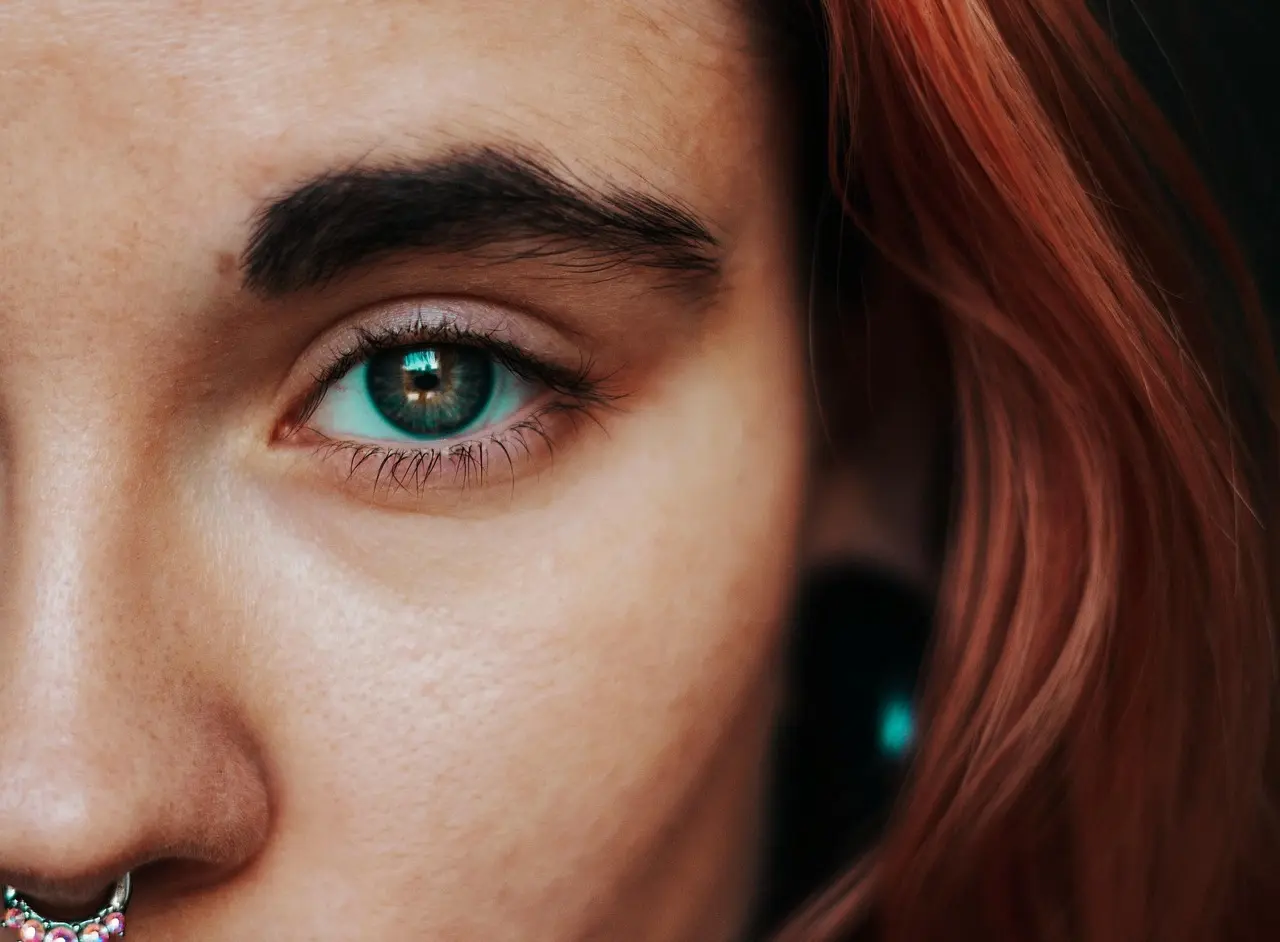 Skal jeg vælge 8, 14 eller 18 karat guld til hende?