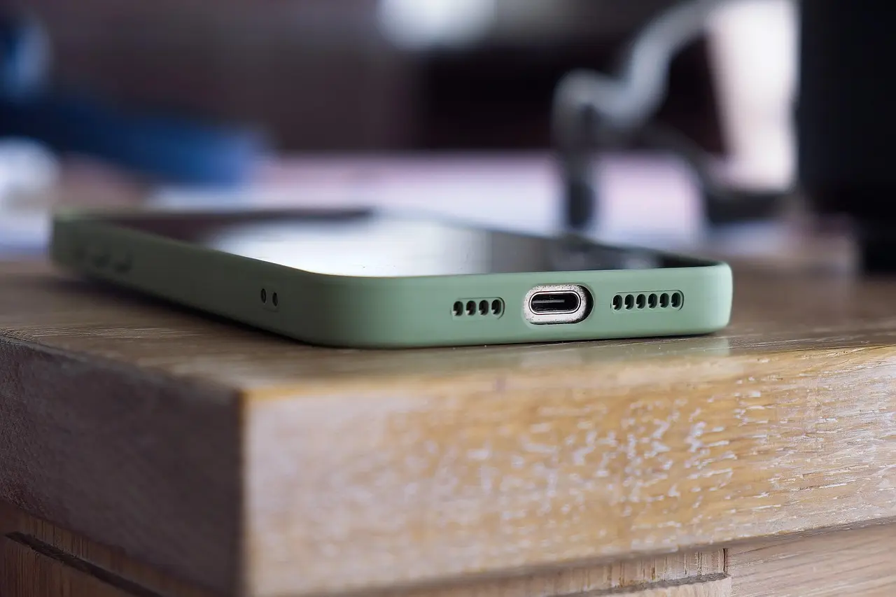 Telefonnummer 27 79 16 26 - Er det spam eller salg?